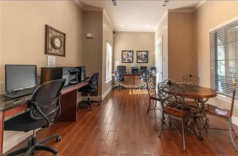 903 Charo Parkway Davenport FL 33897