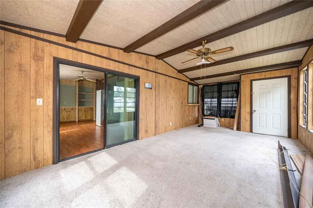 2733 Cranmoor Drive Kissimmee FL 34758