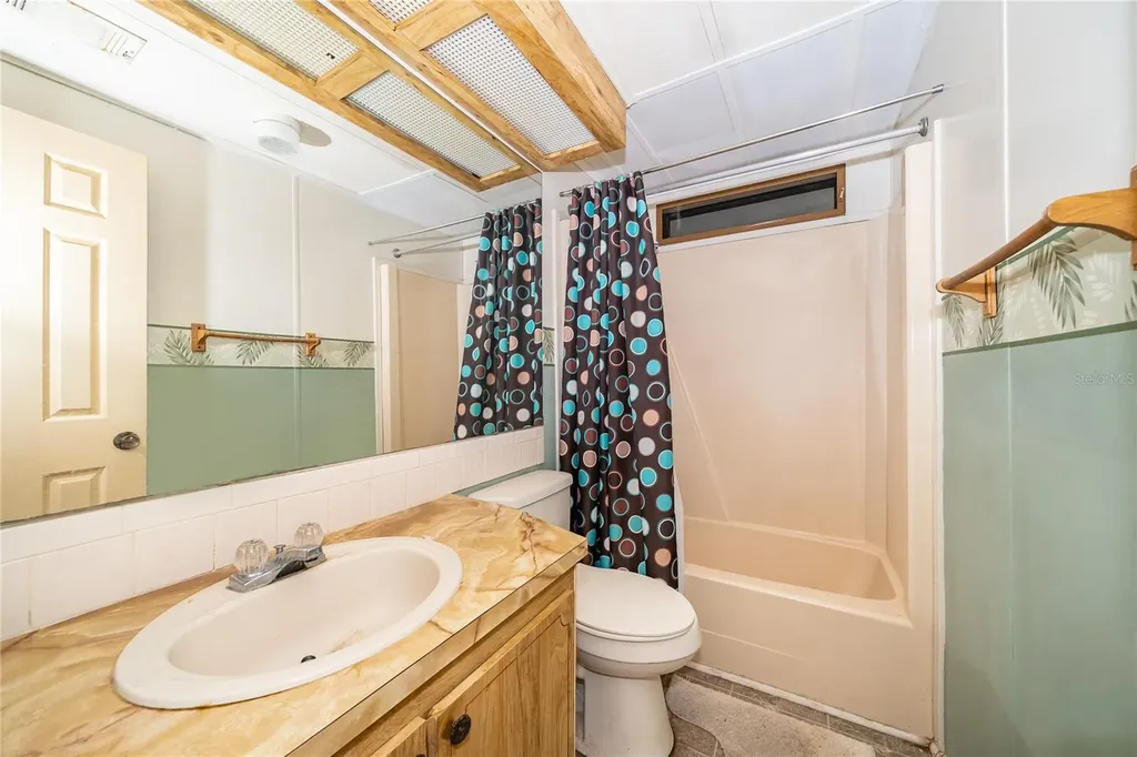 2733 Cranmoor Drive Kissimmee FL 34758