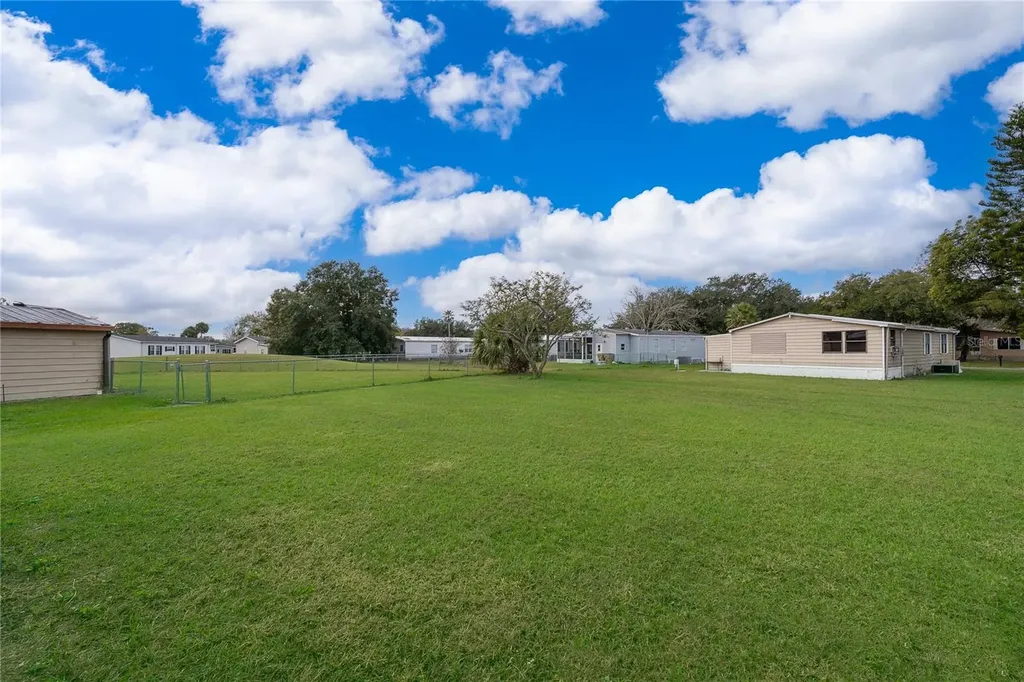2733 Cranmoor Drive Kissimmee FL 34758