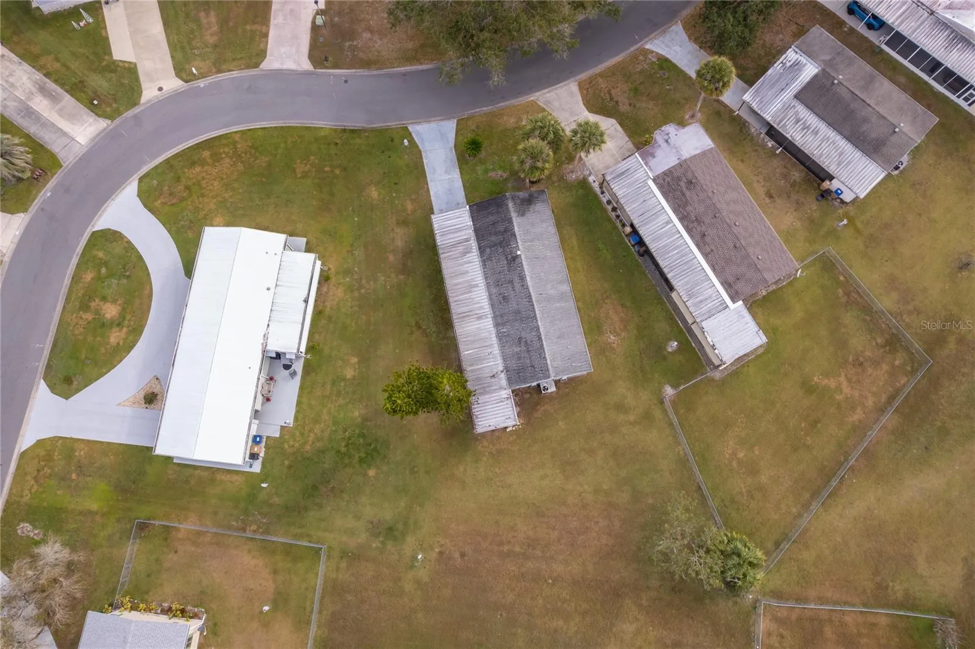 2733 Cranmoor Drive Kissimmee FL 34758