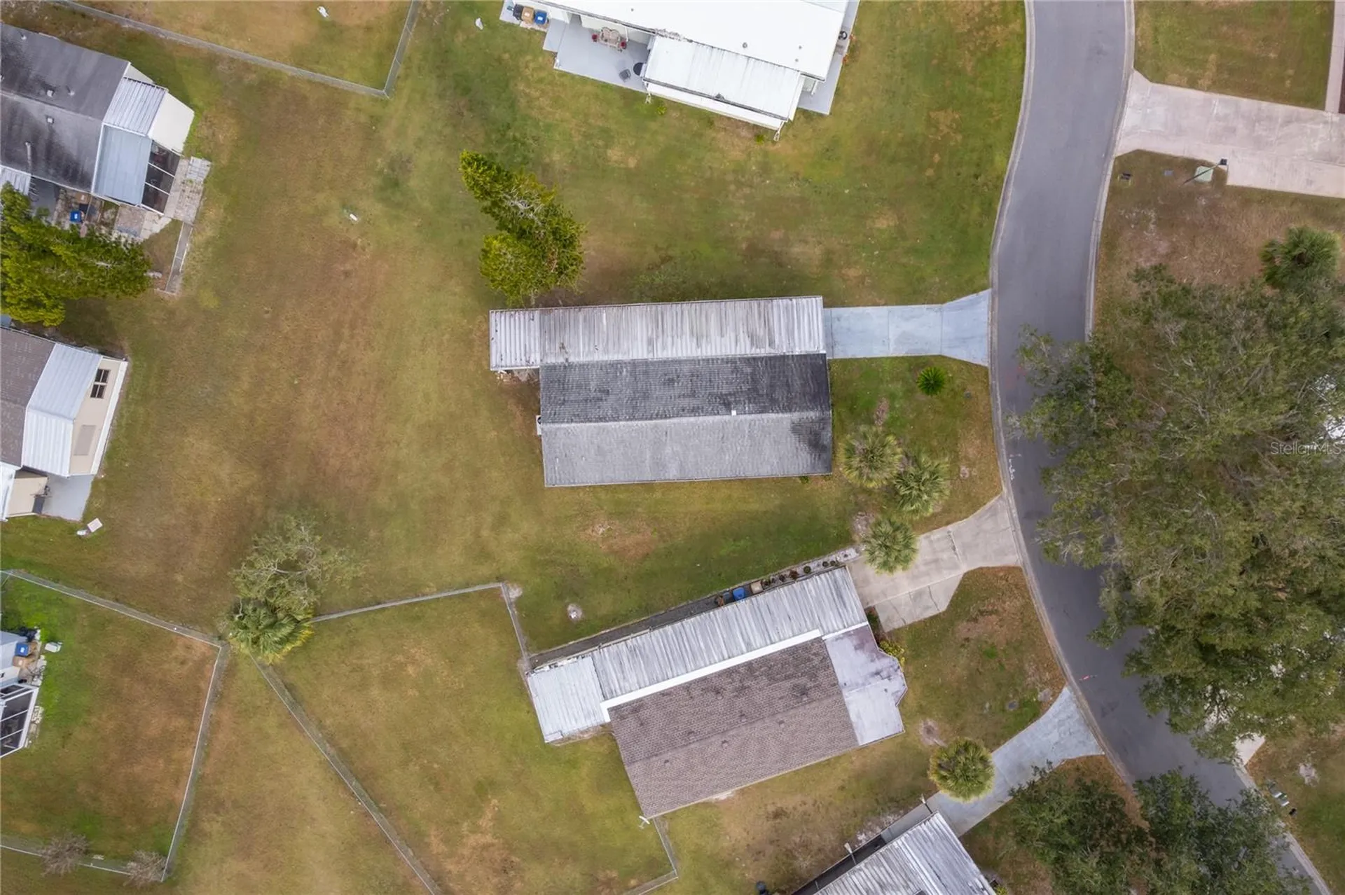 2733 Cranmoor Drive Kissimmee FL 34758