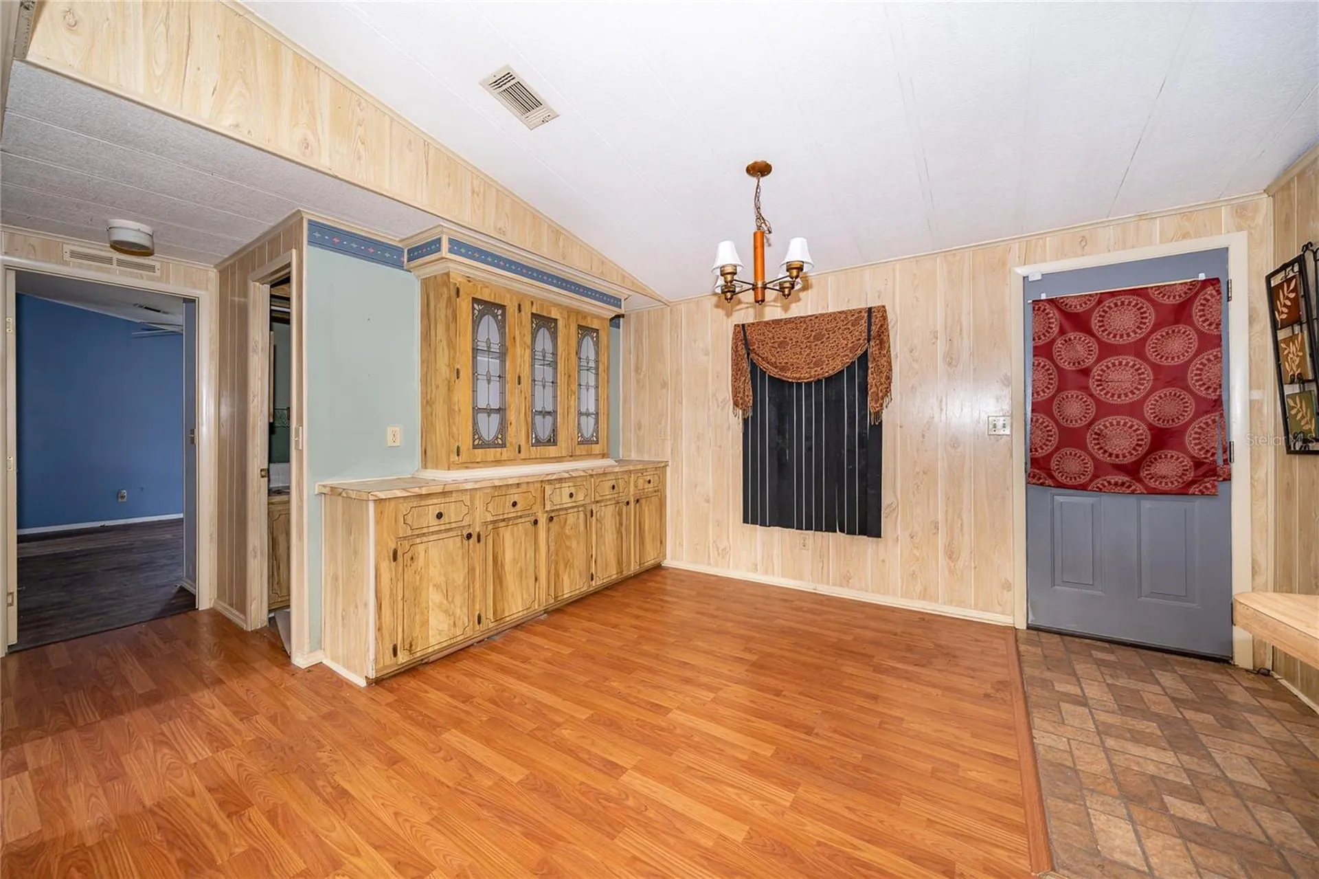 2733 Cranmoor Drive Kissimmee FL 34758