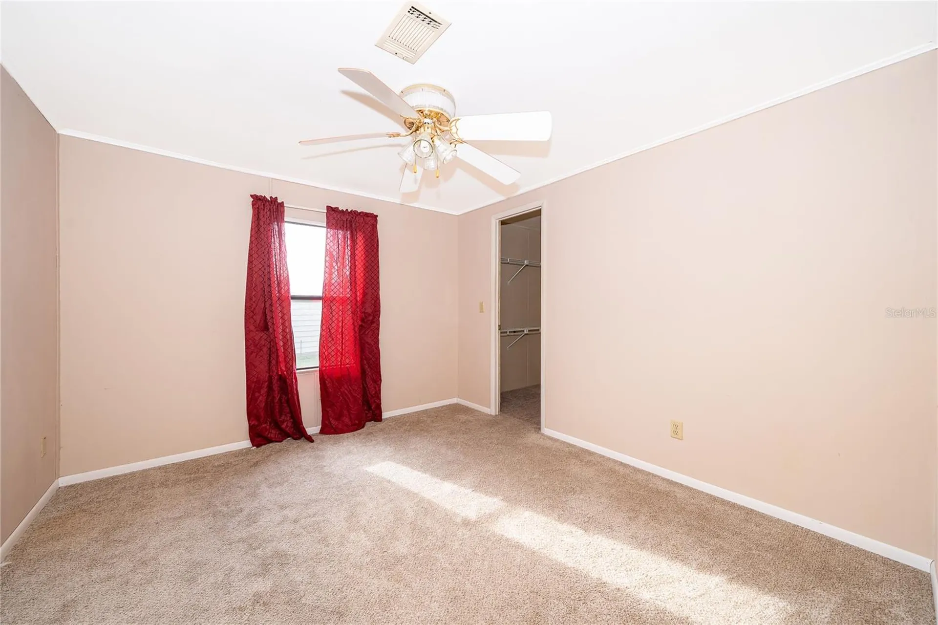 2733 Cranmoor Drive Kissimmee FL 34758