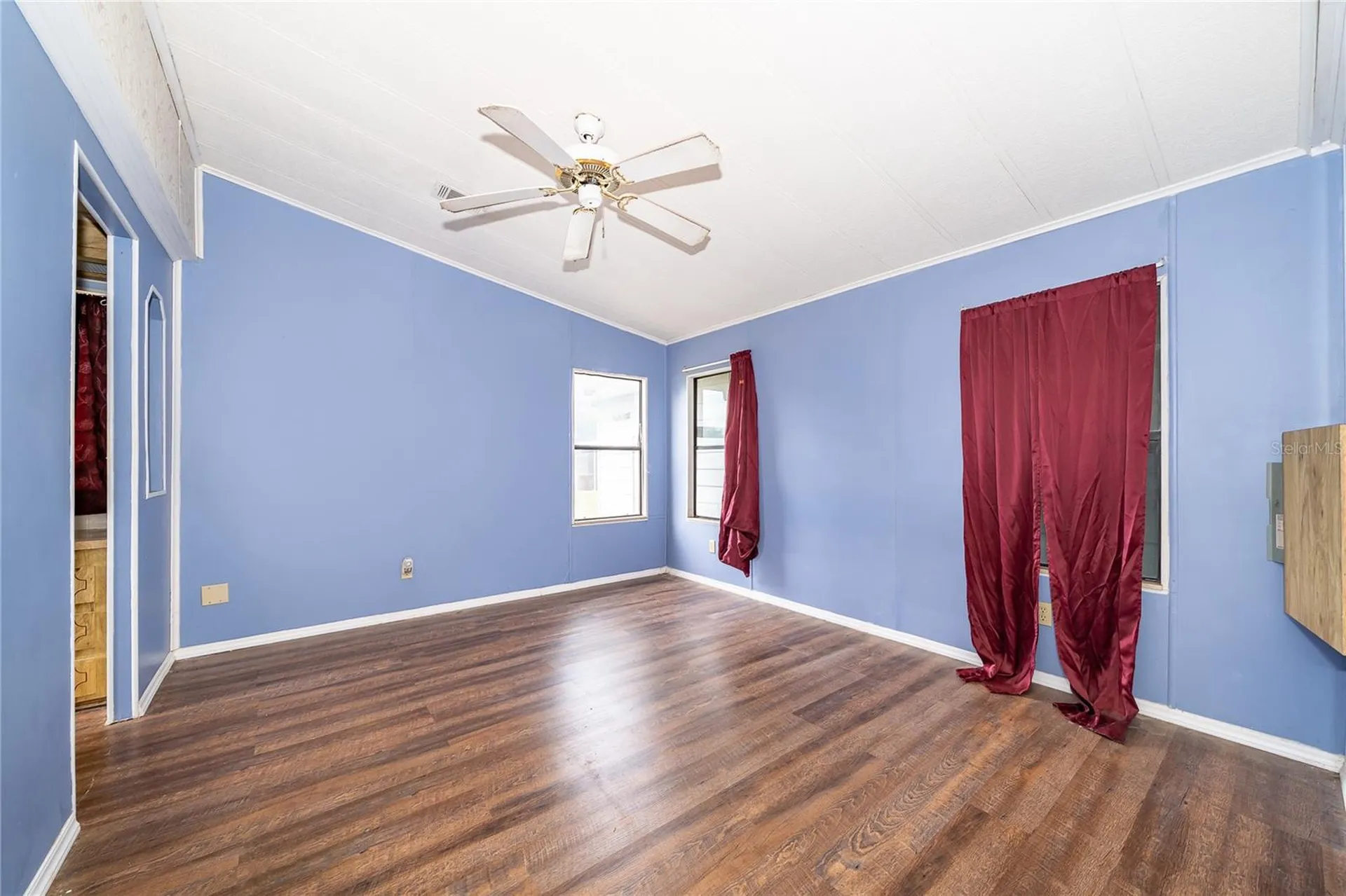 2733 Cranmoor Drive Kissimmee FL 34758