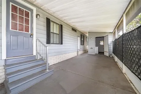2733 Cranmoor Drive Kissimmee FL 34758