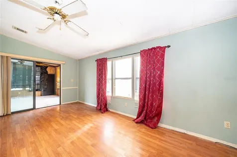 2733 Cranmoor Drive Kissimmee FL 34758
