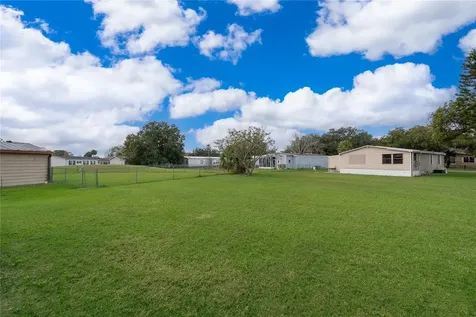 2733 Cranmoor Drive Kissimmee FL 34758