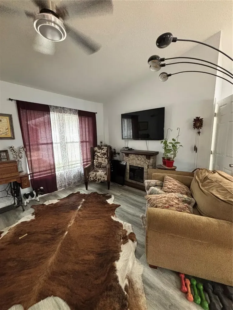 13849 SW 105th Place Dunnellon FL 34432
