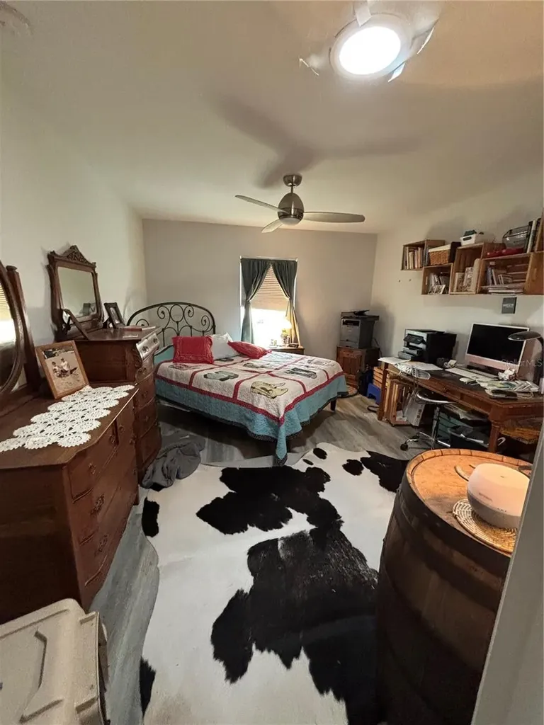 13849 SW 105th Place Dunnellon FL 34432