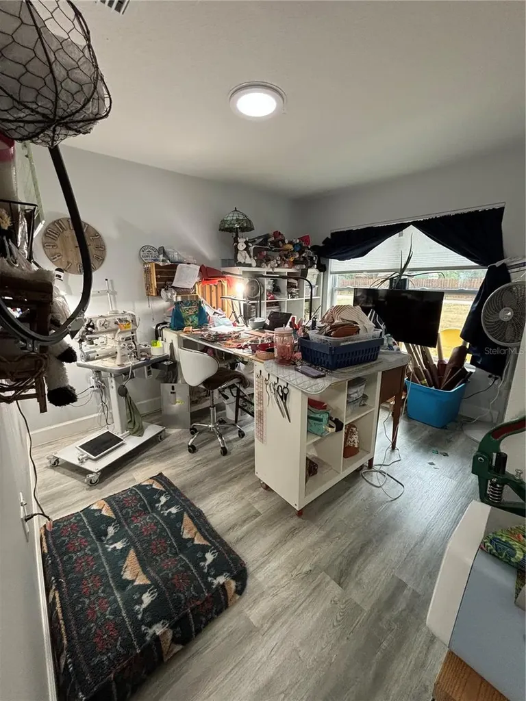 13849 SW 105th Place Dunnellon FL 34432