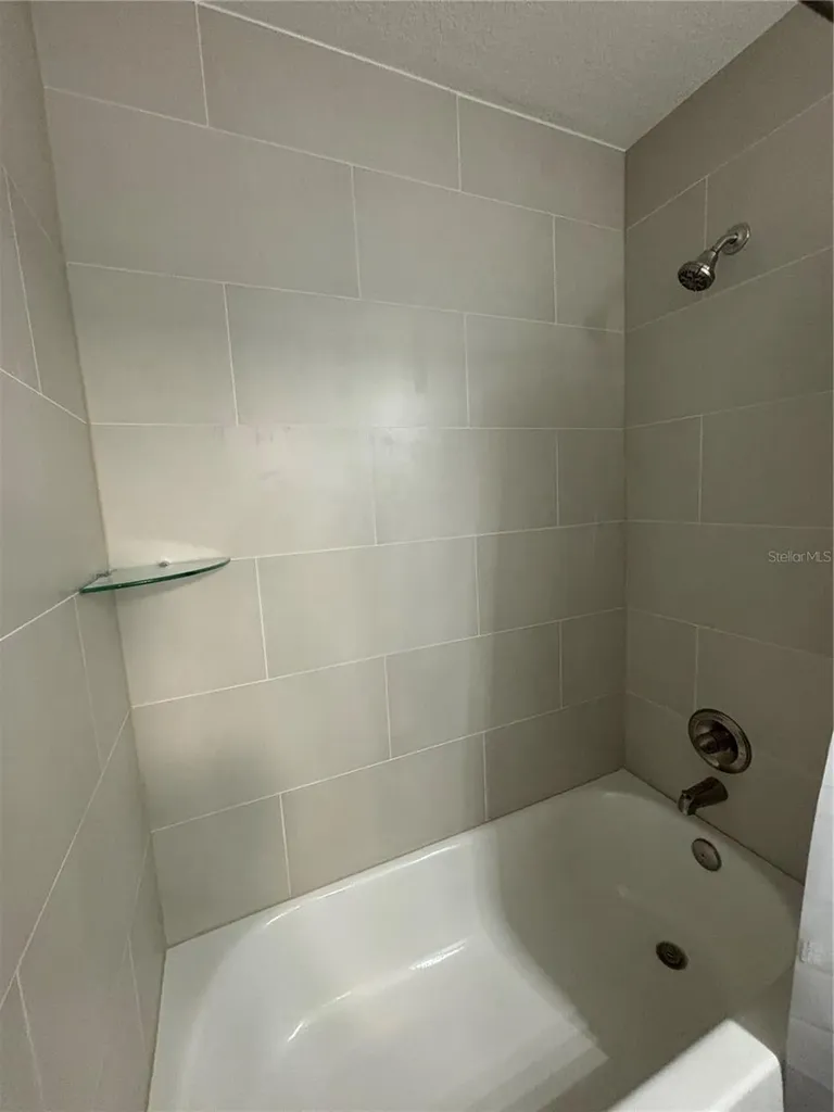13849 SW 105th Place Dunnellon FL 34432