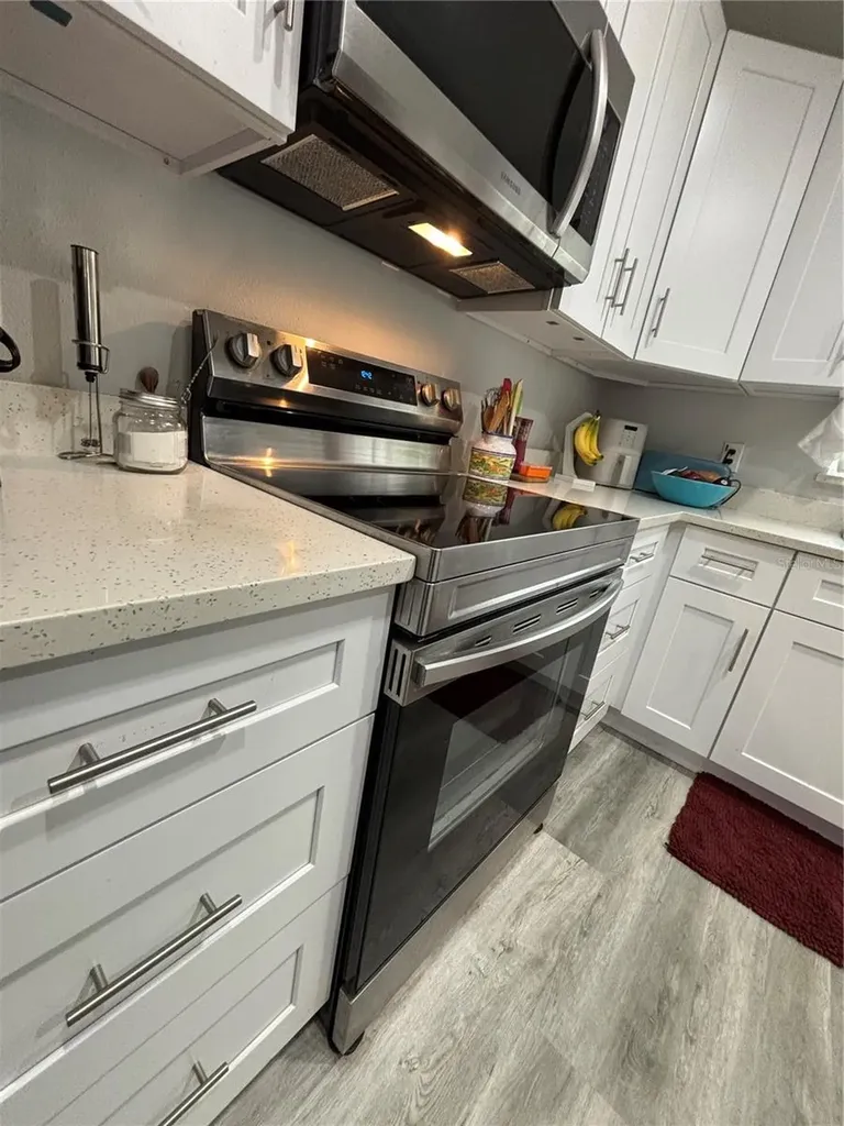 13849 SW 105th Place Dunnellon FL 34432