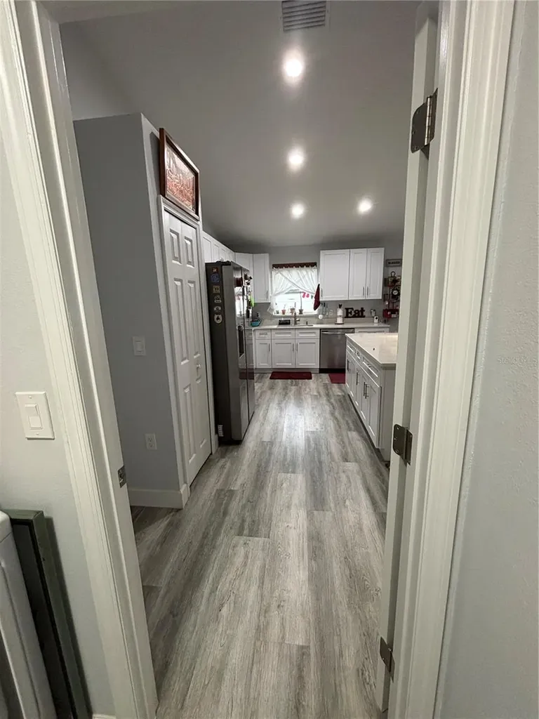 13849 SW 105th Place Dunnellon FL 34432