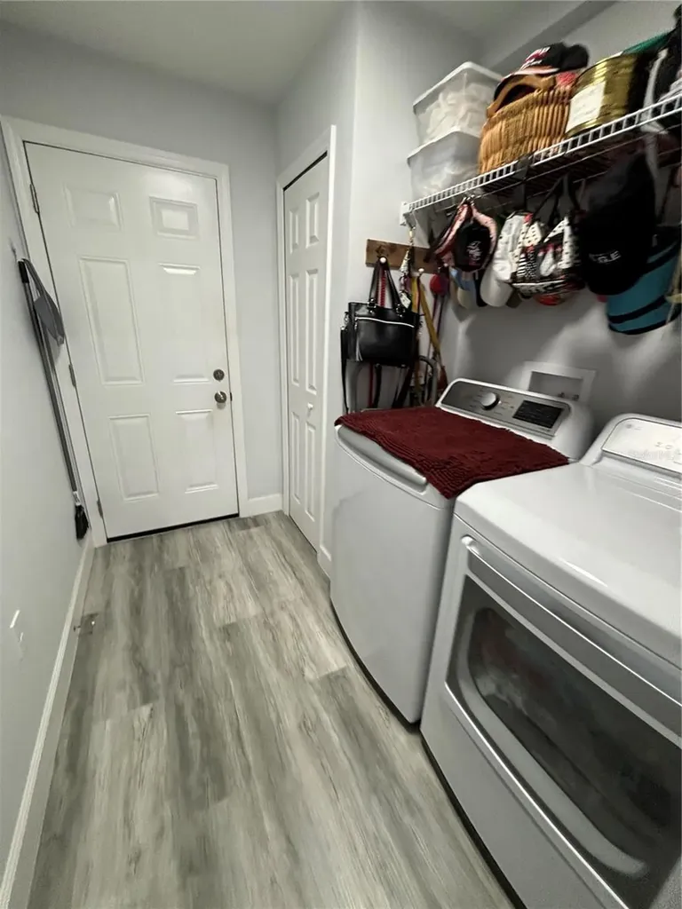 13849 SW 105th Place Dunnellon FL 34432