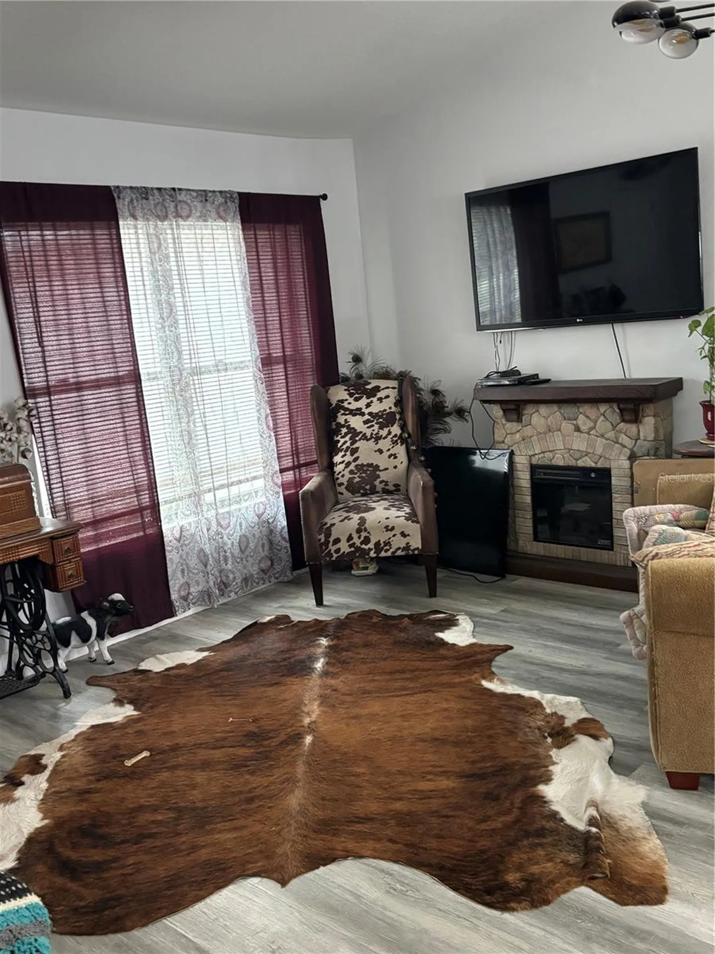 13849 SW 105th Place Dunnellon FL 34432