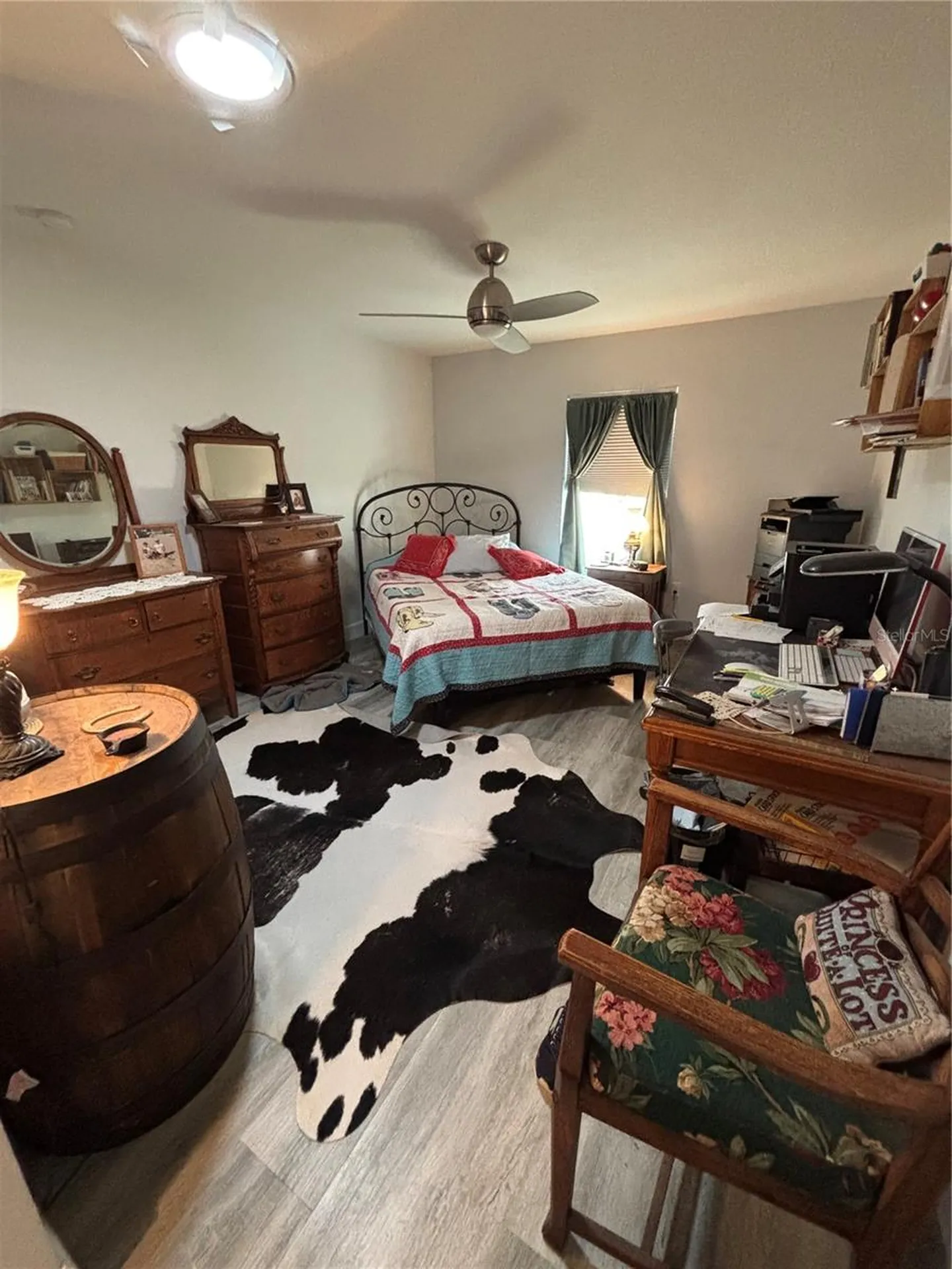 13849 SW 105th Place Dunnellon FL 34432