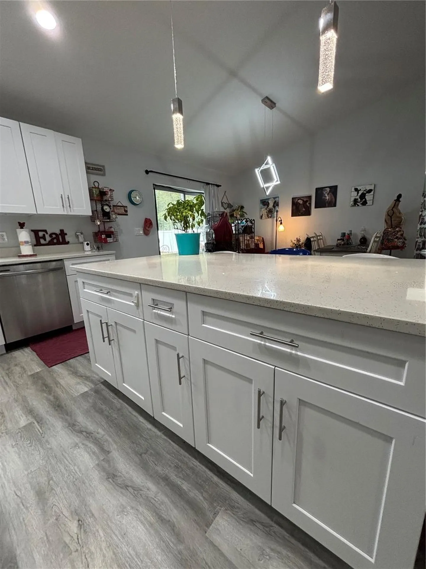 13849 SW 105th Place Dunnellon FL 34432