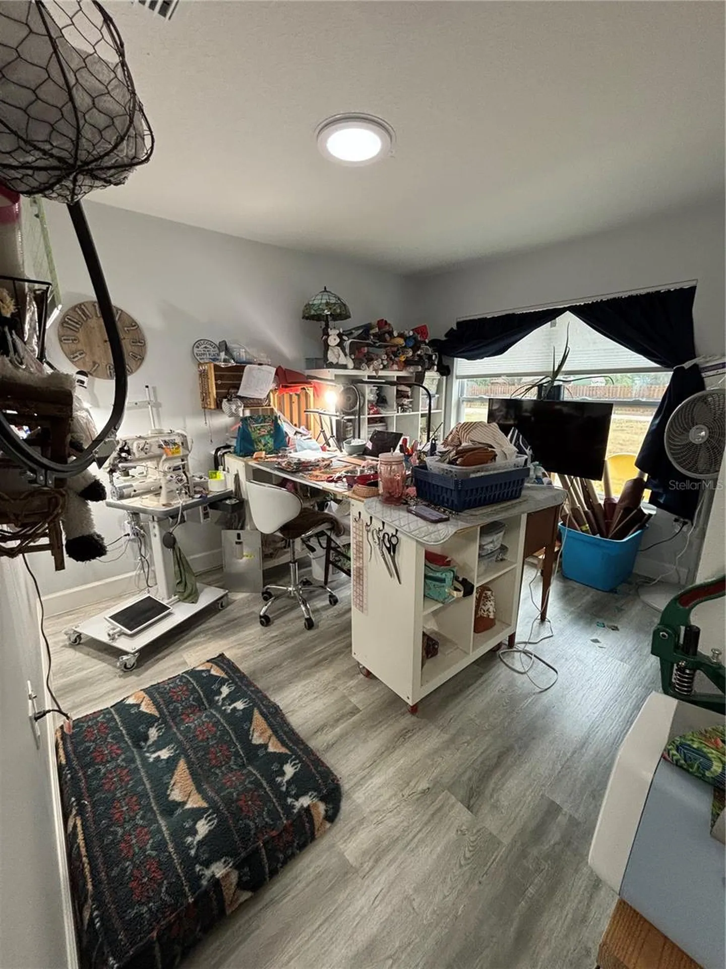 13849 SW 105th Place Dunnellon FL 34432