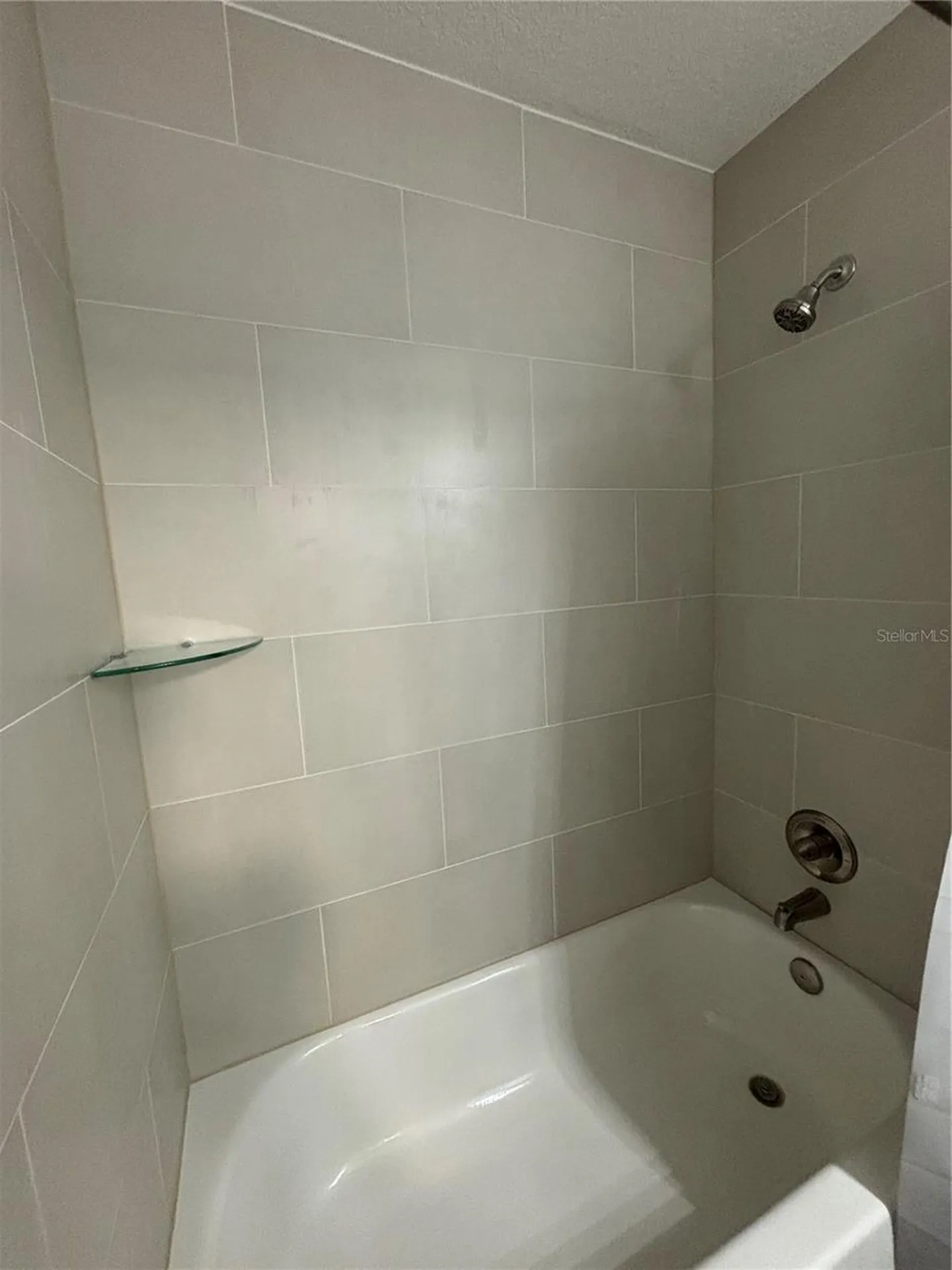 13849 SW 105th Place Dunnellon FL 34432