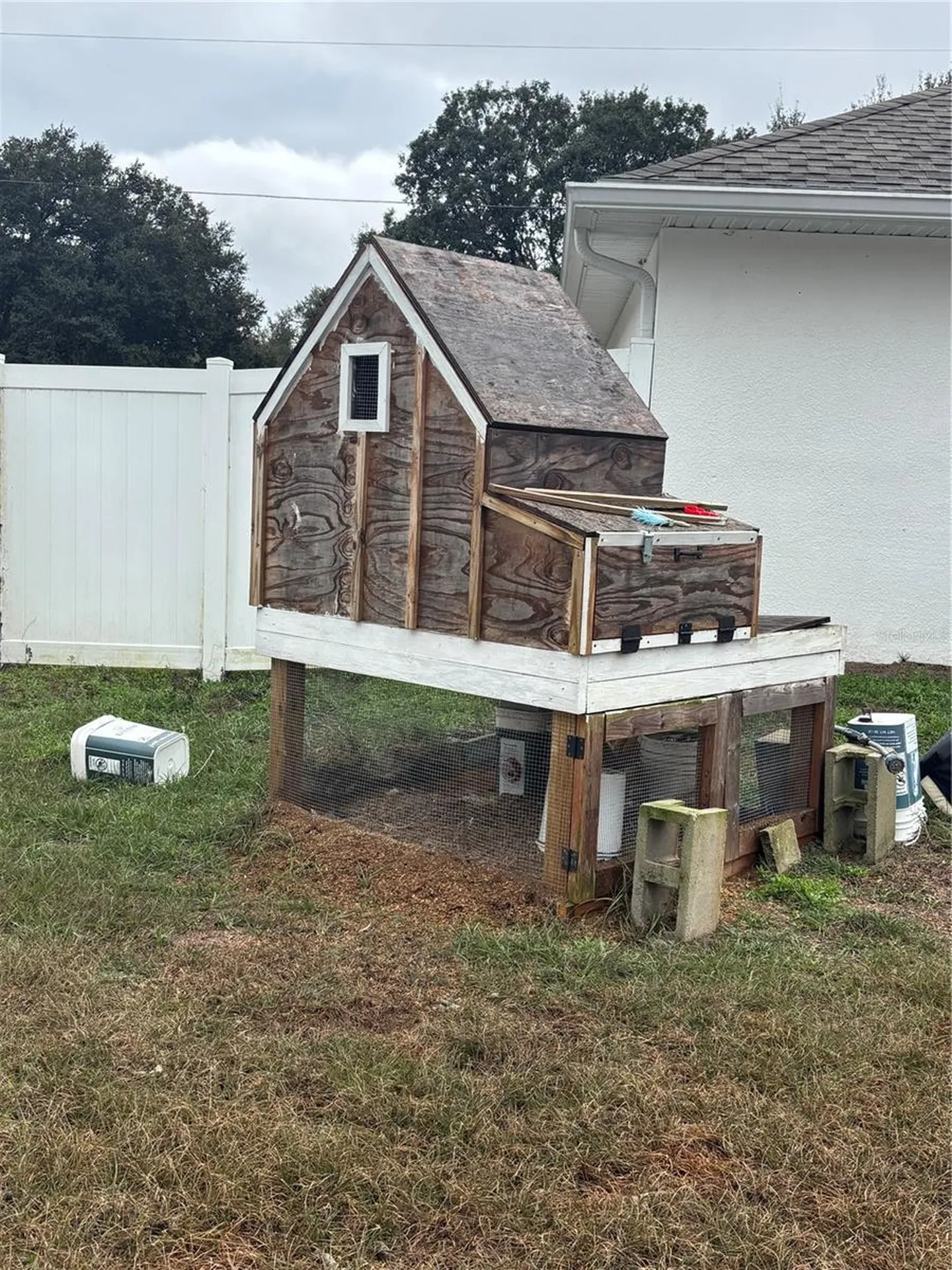 13849 SW 105th Place Dunnellon FL 34432