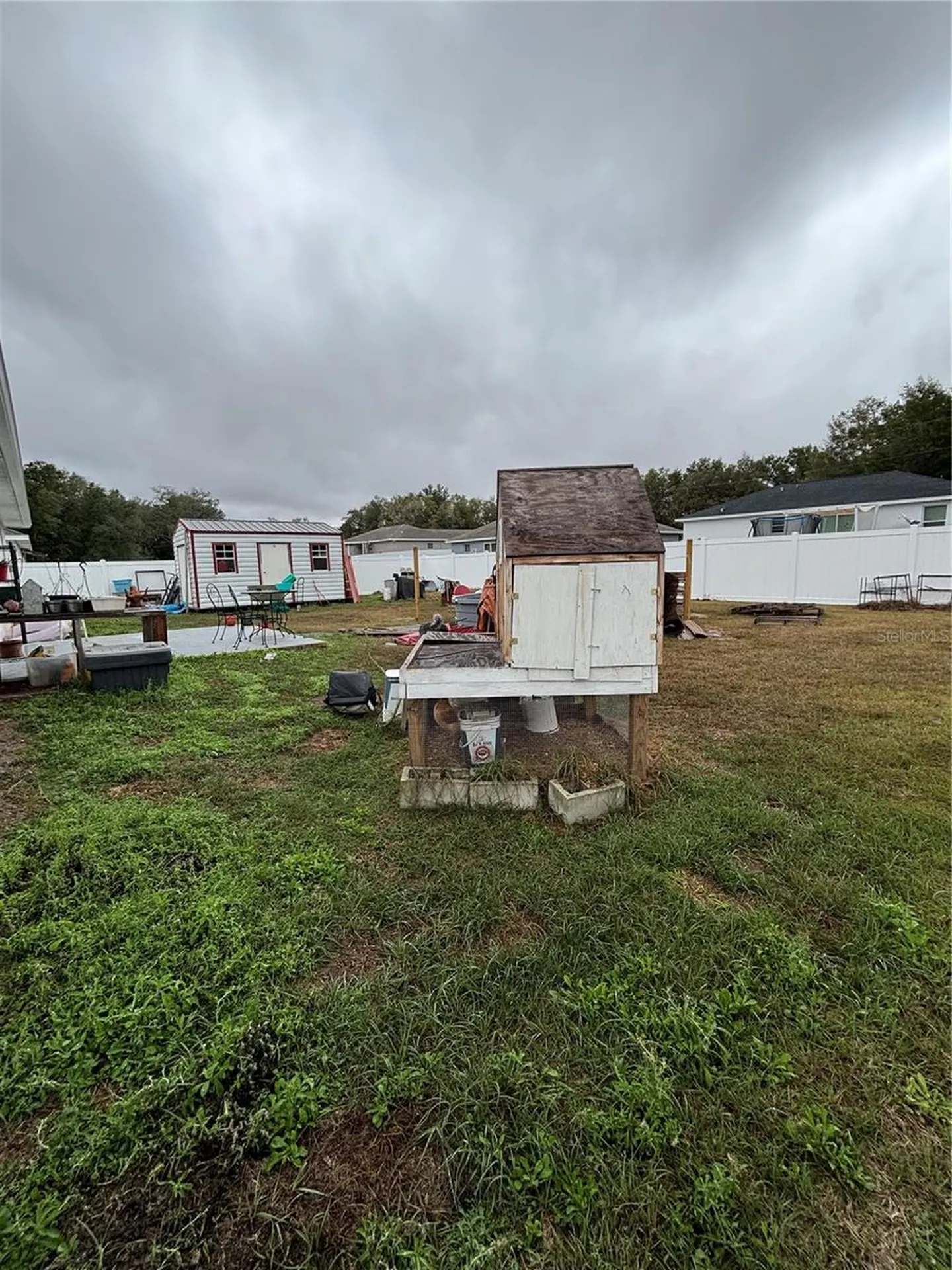 13849 SW 105th Place Dunnellon FL 34432