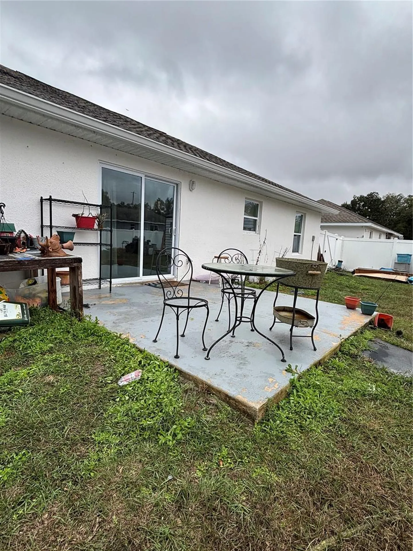 13849 SW 105th Place Dunnellon FL 34432