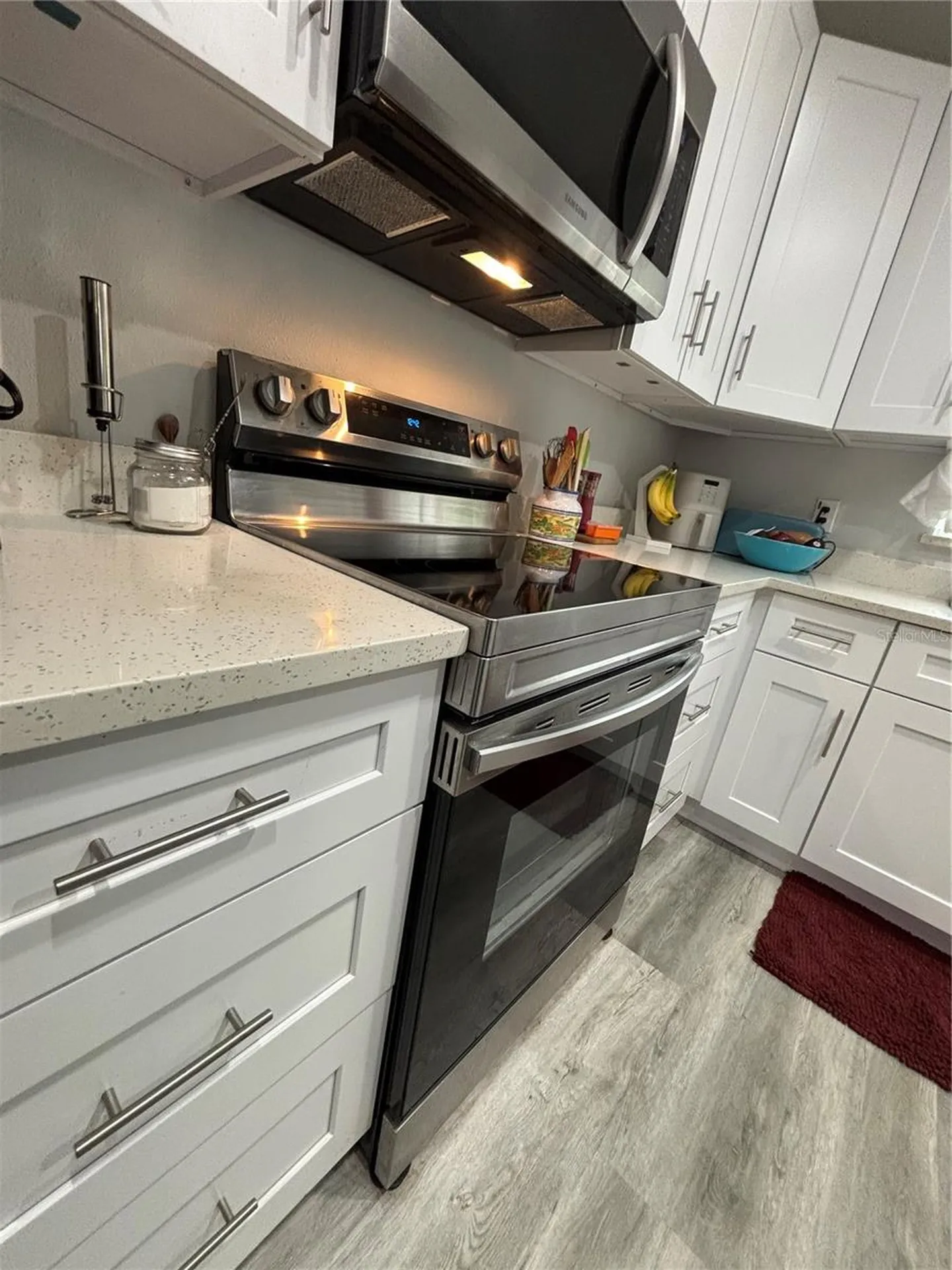 13849 SW 105th Place Dunnellon FL 34432