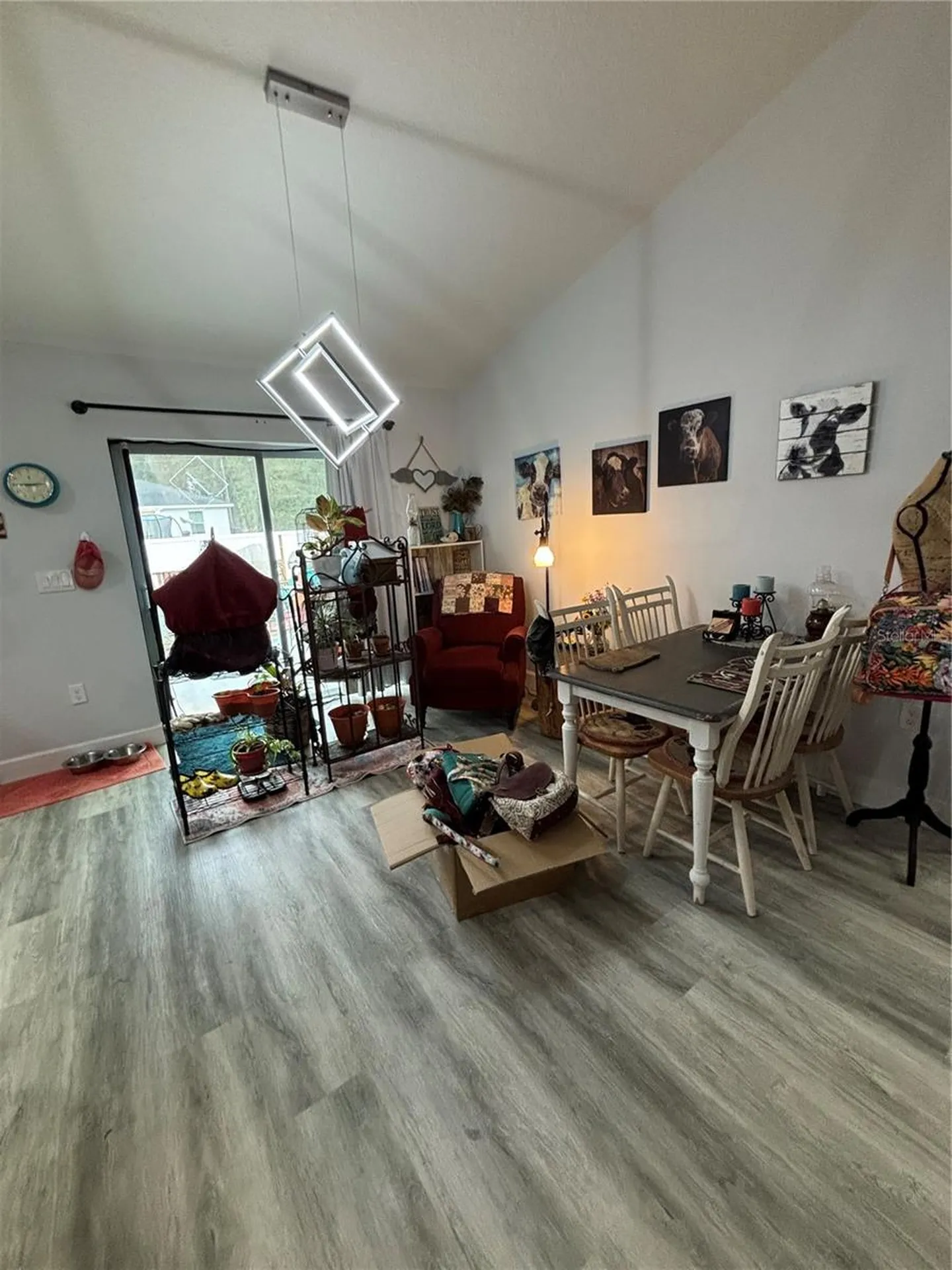13849 SW 105th Place Dunnellon FL 34432