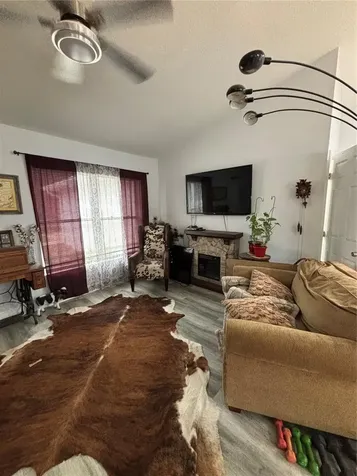 13849 SW 105th Place Dunnellon FL 34432