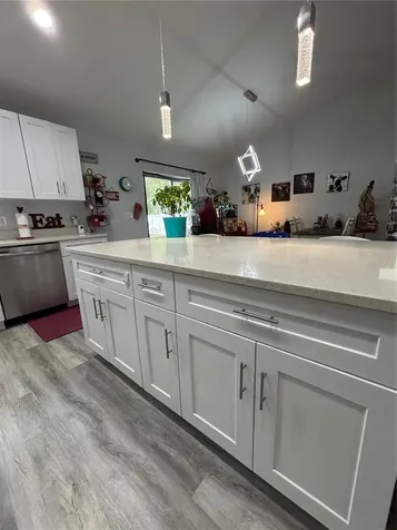 13849 SW 105th Place Dunnellon FL 34432