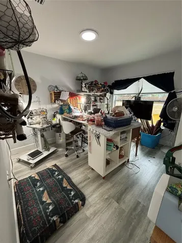 13849 SW 105th Place Dunnellon FL 34432