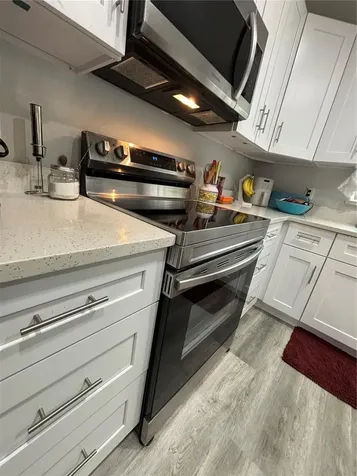 13849 SW 105th Place Dunnellon FL 34432