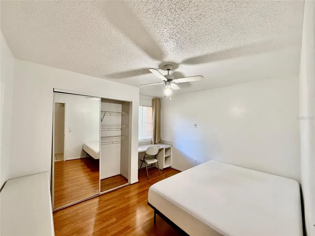 2601 SW Archer Road Gainesville FL 32608