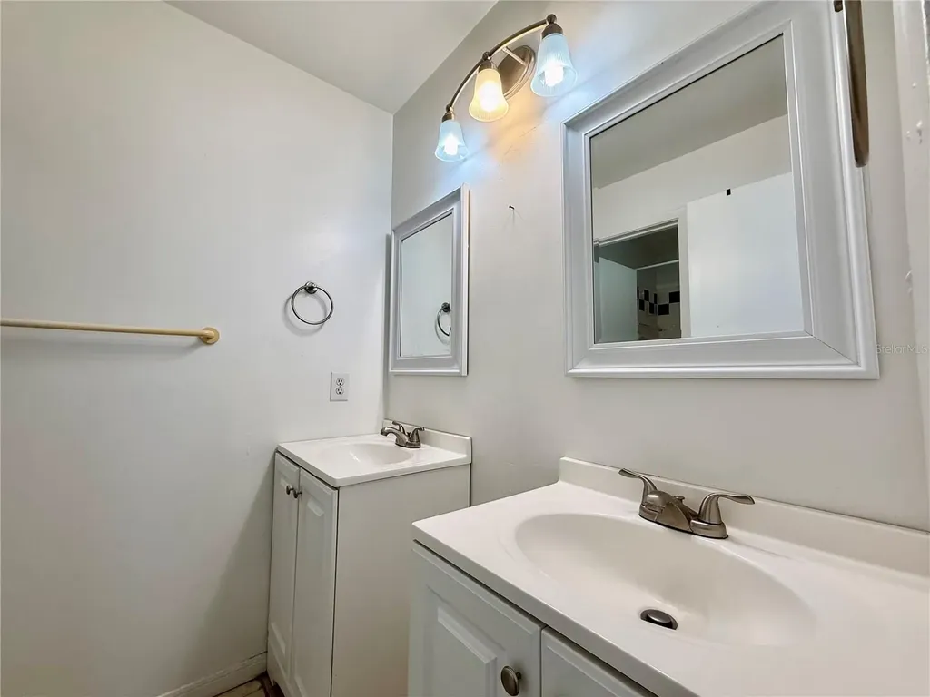 2601 SW Archer Road Gainesville FL 32608