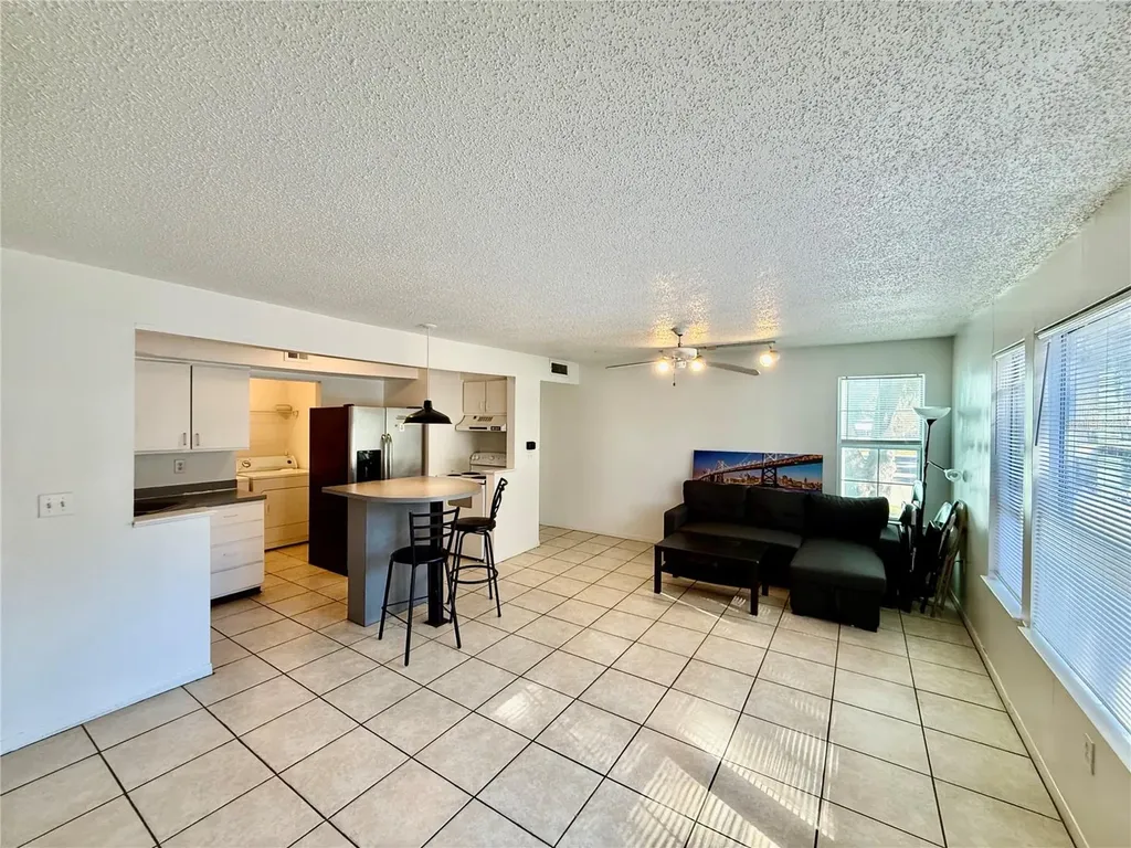 2601 SW Archer Road Gainesville FL 32608