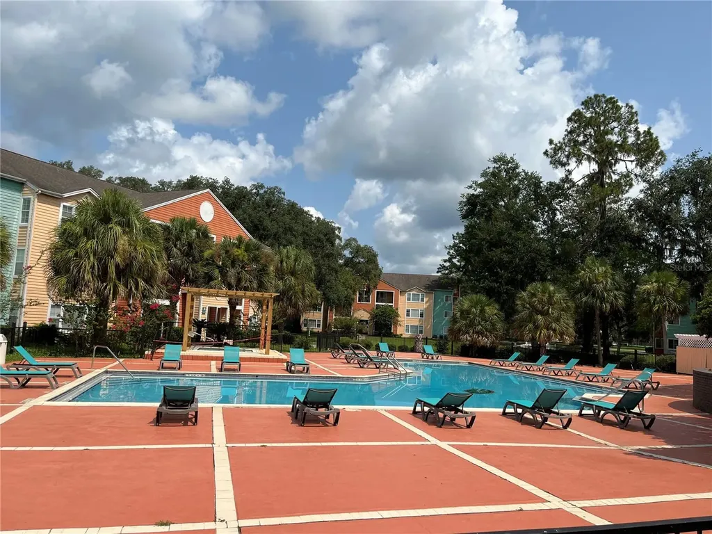 2601 SW Archer Road Gainesville FL 32608