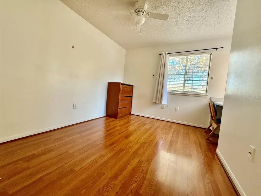 2601 SW Archer Road Gainesville FL 32608