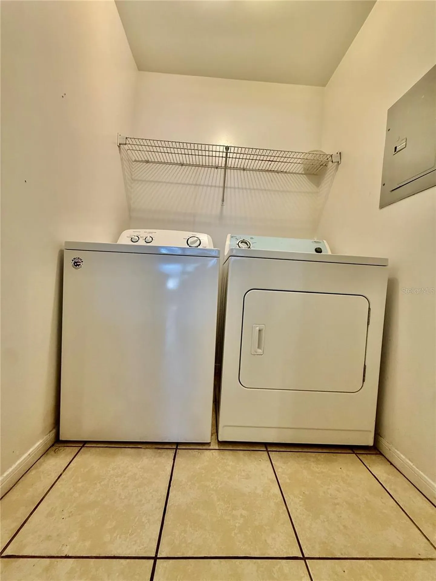 2601 SW Archer Road Gainesville FL 32608