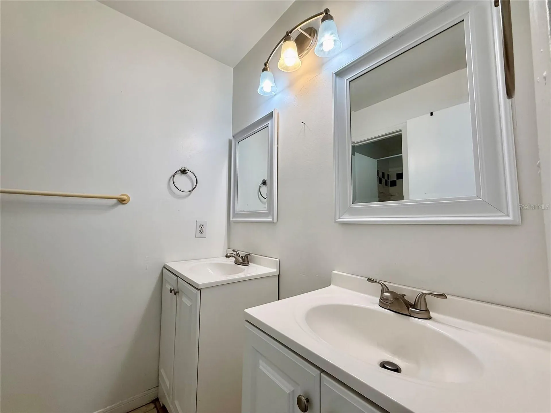 2601 SW Archer Road Gainesville FL 32608