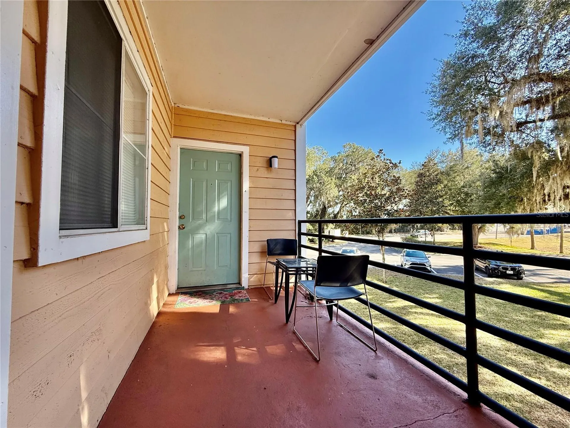 2601 SW Archer Road Gainesville FL 32608