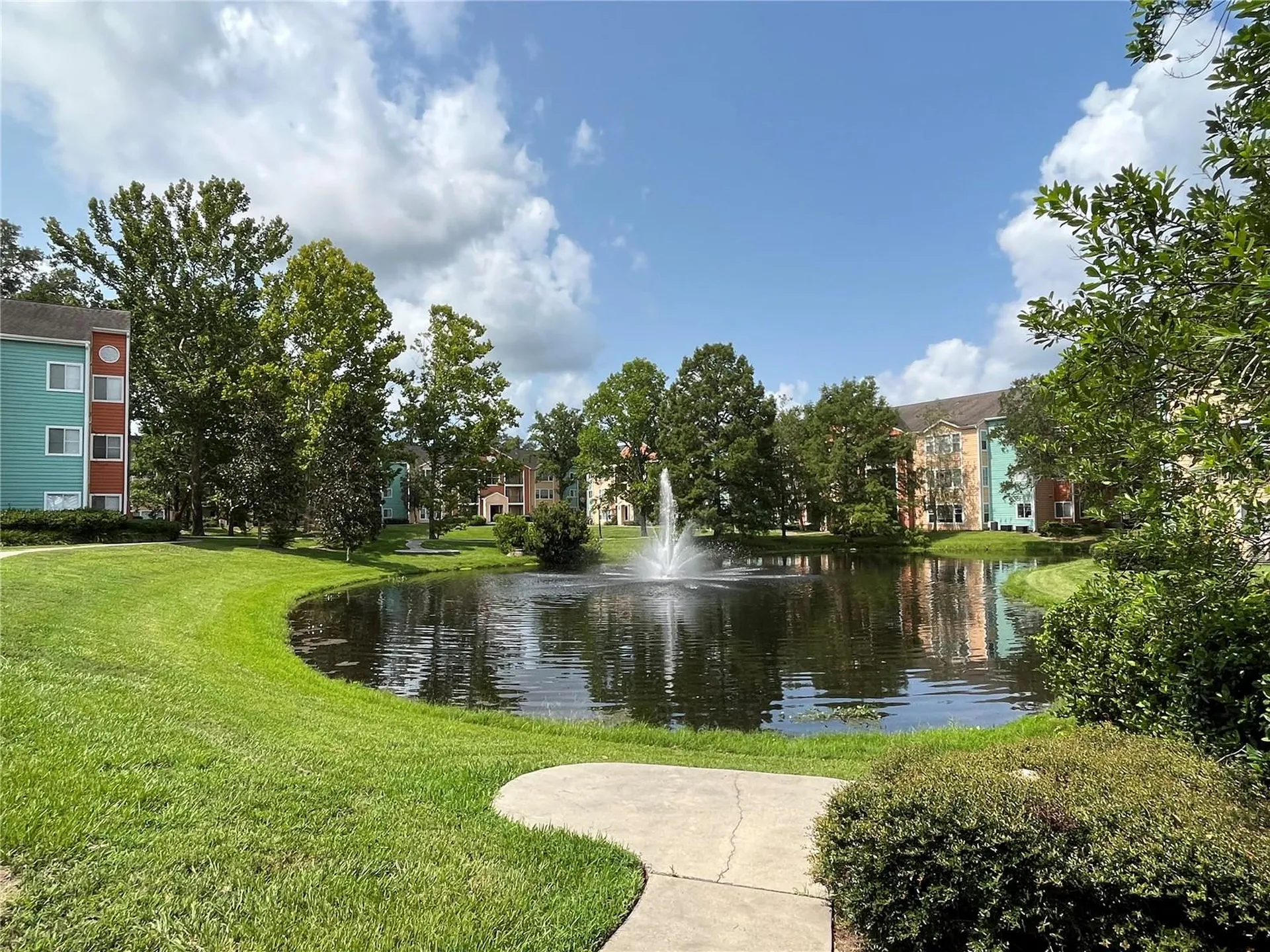 2601 SW Archer Road Gainesville FL 32608