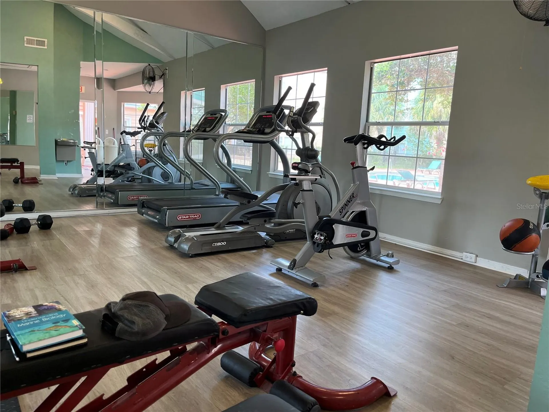 2601 SW Archer Road Gainesville FL 32608