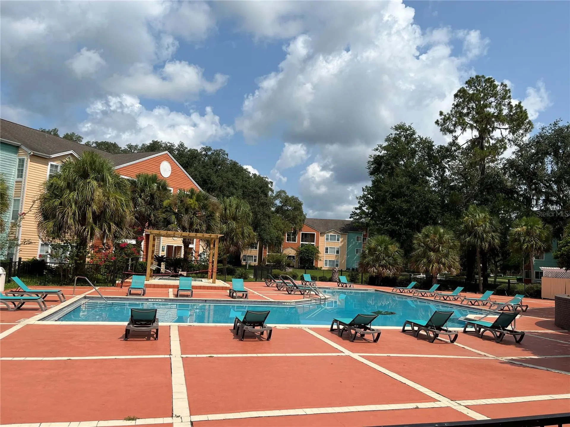 2601 SW Archer Road Gainesville FL 32608