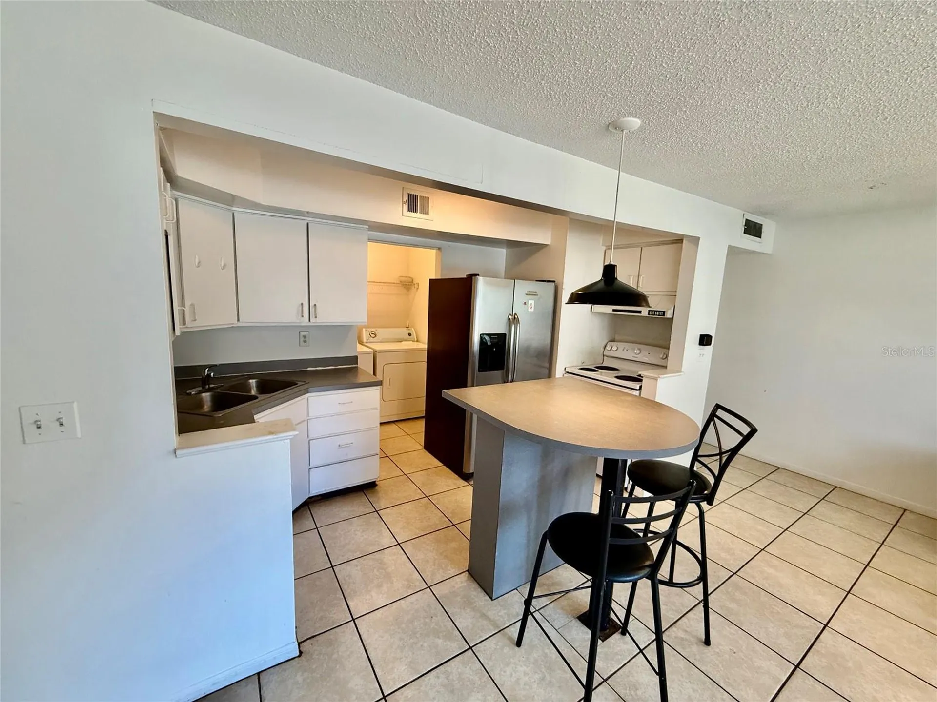 2601 SW Archer Road Gainesville FL 32608
