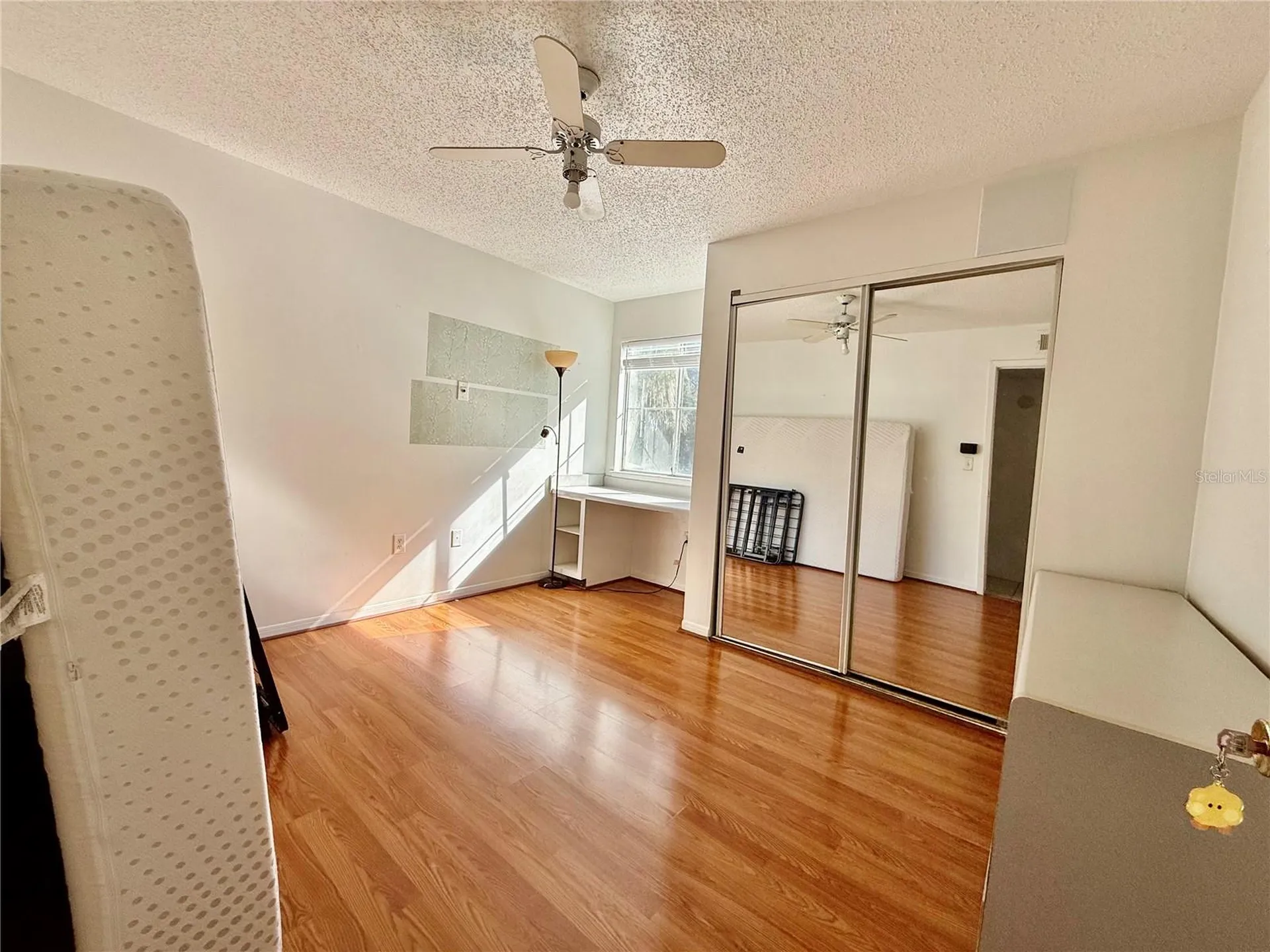 2601 SW Archer Road Gainesville FL 32608