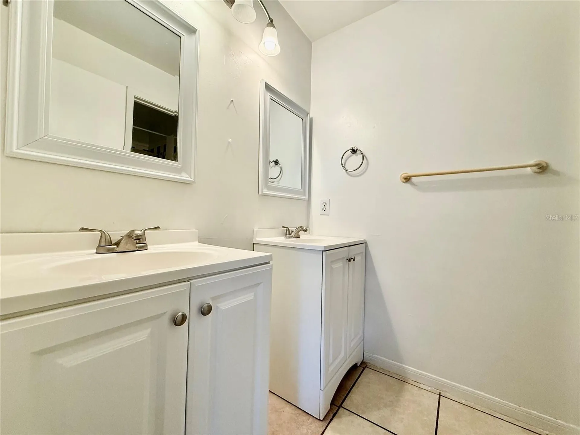 2601 SW Archer Road Gainesville FL 32608