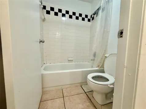 2601 SW Archer Road Gainesville FL 32608