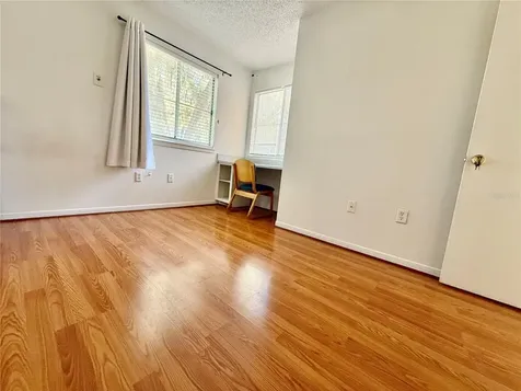2601 SW Archer Road Gainesville FL 32608