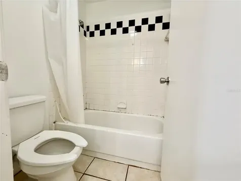2601 SW Archer Road Gainesville FL 32608